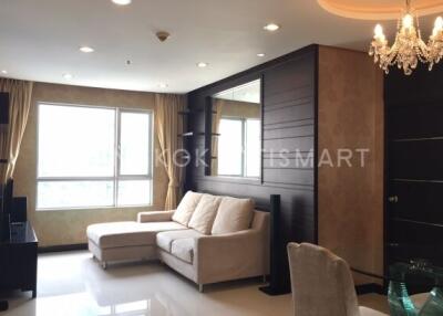 Condo at Condo One X Suk. 26 for sale