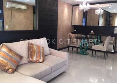 Condo at Condo One X Suk. 26 for sale