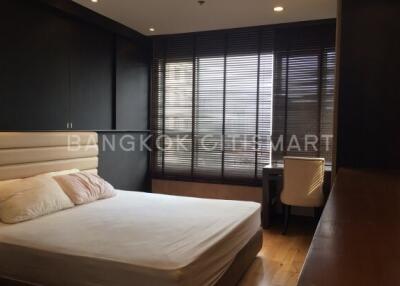 Condo at Condo One X Suk. 26 for sale