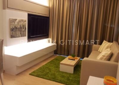 Condo at Via 49 Condominium for sale