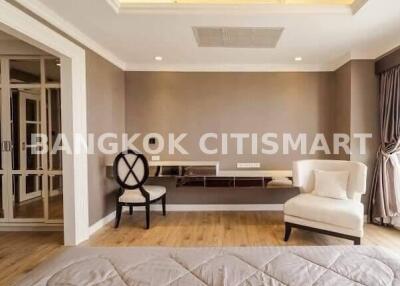 Condo at Nusa State Tower for sale