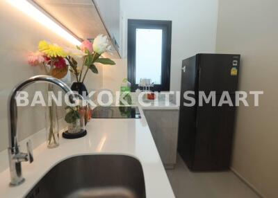 Condo at Life Asoke for sale