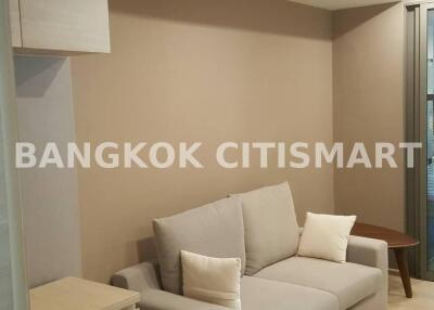 Condo at Klass Silom for sale