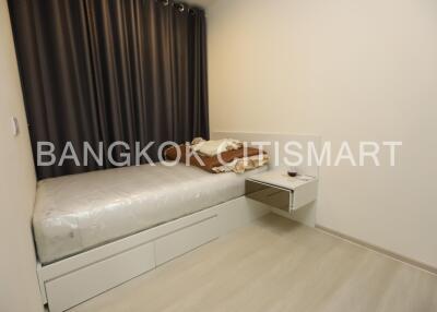 Condo at Life Asoke for sale