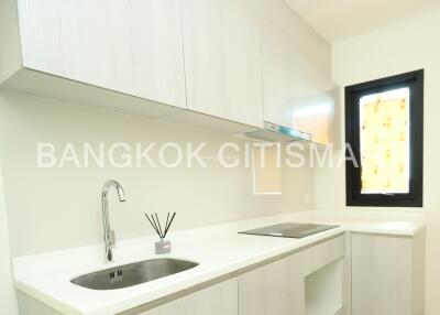 Condo at Life Asoke for sale