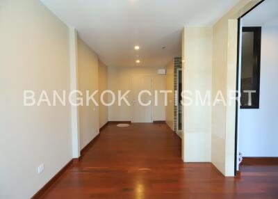 Condo at Life Asoke for sale