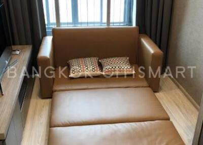 Condo at Ideo Mobi Bangsue Grand Interchange for rent