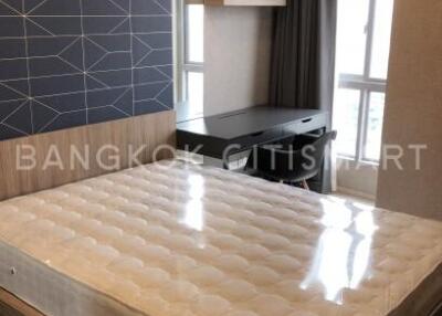 Condo at Ideo Mobi Bangsue Grand Interchange for rent