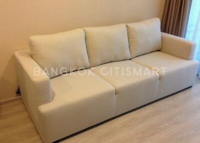 Condo at Condolette Midst Rama 9 for rent