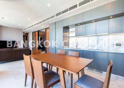 Condo at The Monument Thong Lo for sale