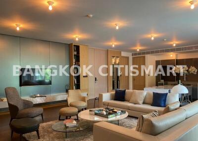 248 ตรม., 3 ห้องนอน, 3 ห้องน้ำ คอนโด ราคา ฿ 49,900,000