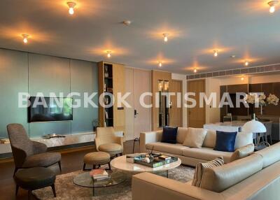 Condo at Issara Collection Sathorn for sale