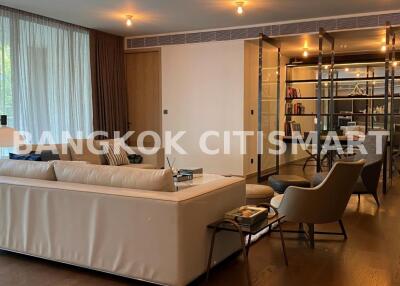 Condo at Issara Collection Sathorn for sale