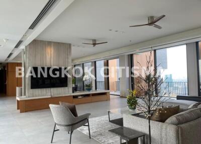 Condo at The Issara Ladprao for sale