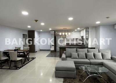 Condo at Richmond Palace for sale