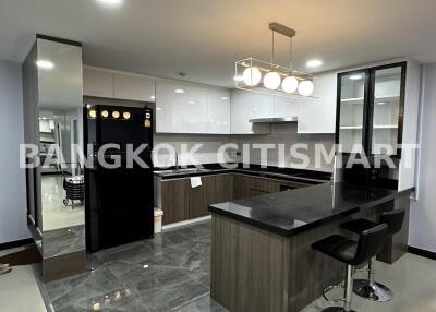 145 ตรม., 2 ห้องนอน, 2 ห้องน้ำ คอนโด ราคา ฿ 18,280,000