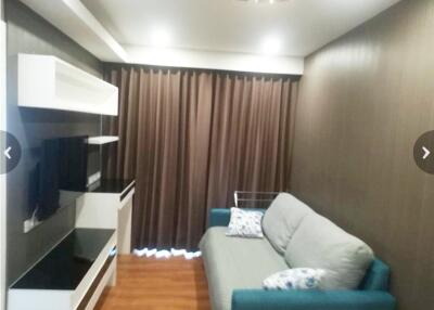 New Jomtien Condo Dusit Grand Park for Sale