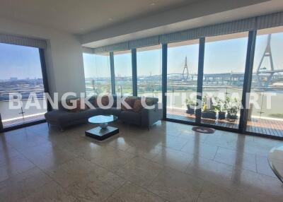 Condo at The Pano for sale