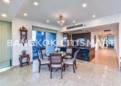 Condo at The Pano for sale