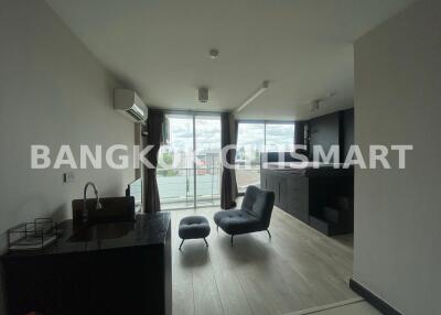Condo at Chateau In Town Phaholyothin 14 for sale