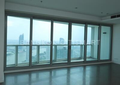 188 ตรม., 3 ห้องนอน, 3 ห้องน้ำ คอนโด ราคา ฿ 55,600,000