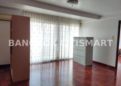 Condo at Baan Sukhothai for sale