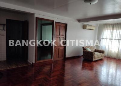 Condo at Baan Sukhothai for sale