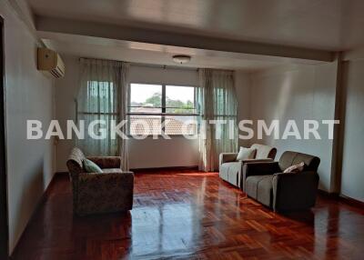 Condo at Baan Sukhothai for sale