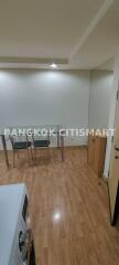 Condo at The Kris Express 2 Ratchada 19 for sale