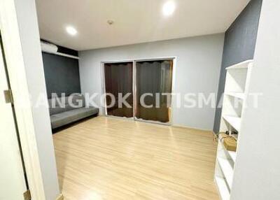 Condo at J Condo Rama 2 for sale