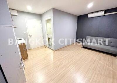 Condo at J Condo Rama 2 for sale