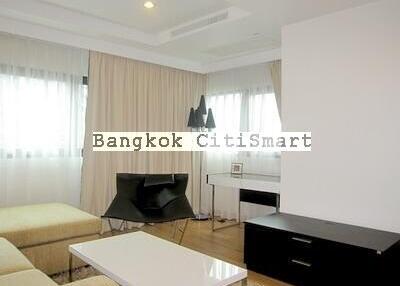 Condo at Sathorn Garden for rent