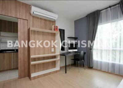 Condo at Unio Charan 3 for sale