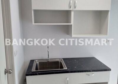 Condo at Unio Charan 3 for sale