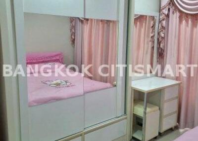 Condo at Indy Condo Issarapab 31 for sale