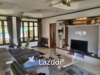 House and Land for Sale in Rayong