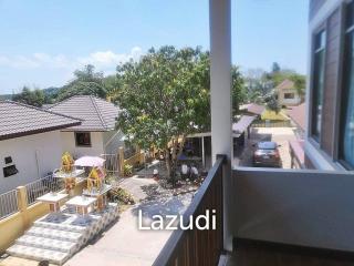 House and Land for Sale in Rayong