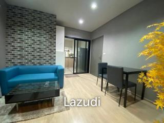 Escent Condo for Rent in Rayong