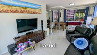 2 Storey House for Sale in Ban Chang Rayong