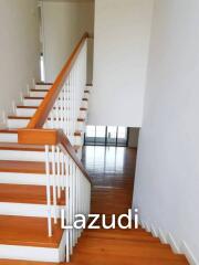 Duplex 3 Beds 4 Baths 232 SQ.M The Pano