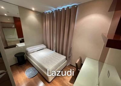 2 Bed 2 Bath 68 SQ.M The Address Sukhumvit 28