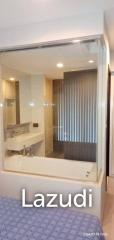 1 Bed 1 Bath 45 SQ.M Rhythm Sukhumvit 44/1