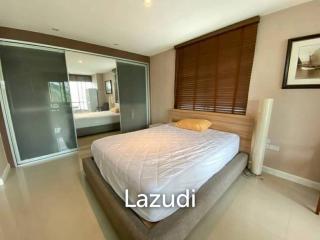 1 Bed 1 Bath 50 SQM Condo One Thonglor