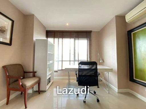 1 Bed 1 Bath 50 SQM Condo One Thonglor