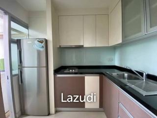 1 Bed 1 Bath 50 SQM Condo One Thonglor