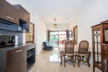 2 BR House at San Kamphaeng : Pets Allowed