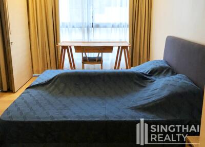 For RENT : LIV@49 / 1 Bedroom / 1 Bathrooms / 45 sqm / 35000 THB [8855894]