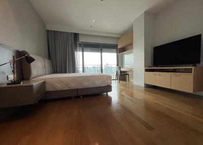 For RENT : The Madison / 2 Bedroom / 2 Bathrooms / 151 sqm / 90000 THB [10949165]