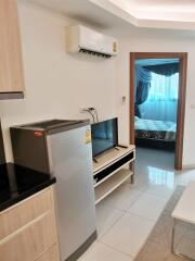 Condo for Sale at Jomtien Laguna Beach 2