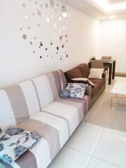 Condo for Sale at Jomtien Laguna Beach 2